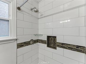 6530 Denmead, Lakewood CA 90713