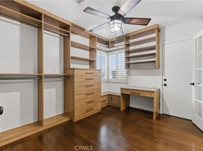 6530 Denmead, Lakewood CA 90713