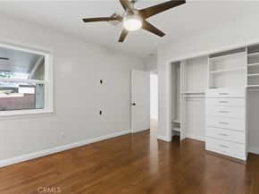 6530 Denmead, Lakewood CA 90713