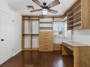 6530 Denmead, Lakewood CA 90713