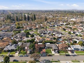 6530 Denmead, Lakewood CA 90713