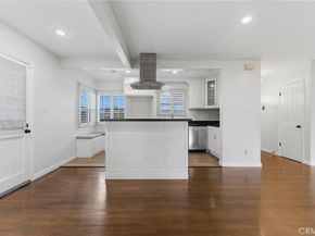 6530 Denmead, Lakewood CA 90713