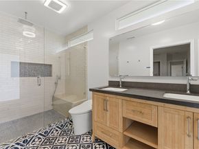 6530 Denmead, Lakewood CA 90713