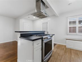 6530 Denmead, Lakewood CA 90713