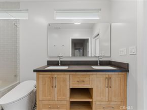 6530 Denmead, Lakewood CA 90713