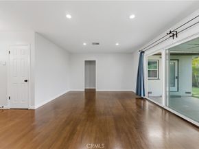 6530 Denmead, Lakewood CA 90713