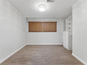 6530 Denmead, Lakewood CA 90713