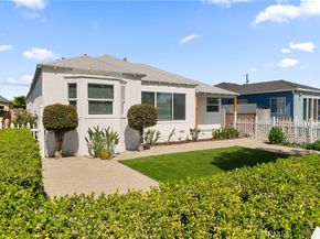 833 E 91st, Los Angeles CA 90002