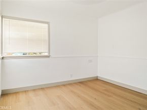 833 E 91st, Los Angeles CA 90002