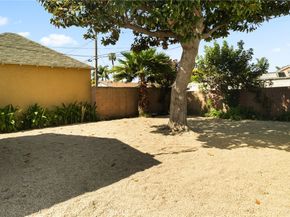 833 E 91st, Los Angeles CA 90002