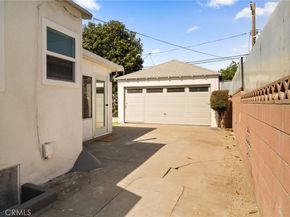 833 E 91st, Los Angeles CA 90002