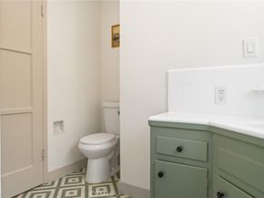 833 E 91st, Los Angeles CA 90002