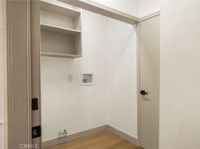 833 E 91st, Los Angeles CA 90002