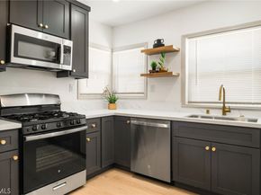 833 E 91st, Los Angeles CA 90002