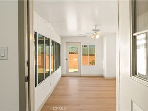 833 E 91st, Los Angeles CA 90002