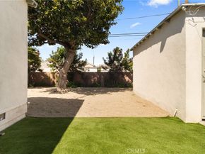 833 E 91st, Los Angeles CA 90002