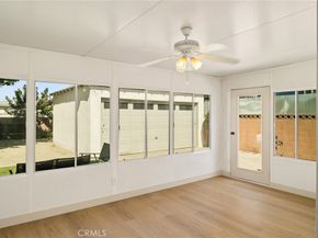 833 E 91st, Los Angeles CA 90002