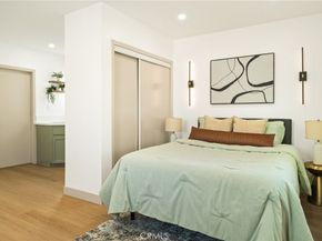 833 E 91st, Los Angeles CA 90002