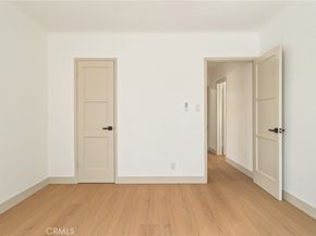 833 E 91st, Los Angeles CA 90002