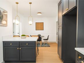 833 E 91st, Los Angeles CA 90002