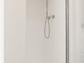 833 E 91st, Los Angeles CA 90002