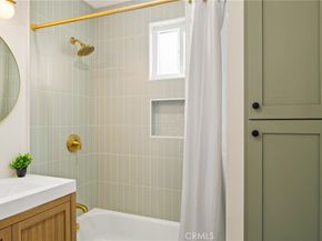 833 E 91st, Los Angeles CA 90002