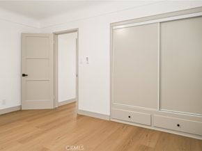 833 E 91st, Los Angeles CA 90002