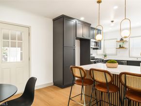 833 E 91st, Los Angeles CA 90002