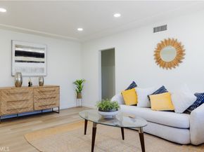 6841 Millmark, Long Beach CA 90805