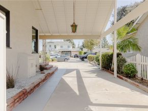 6841 Millmark, Long Beach CA 90805