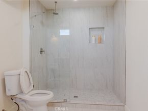 6841 Millmark, Long Beach CA 90805