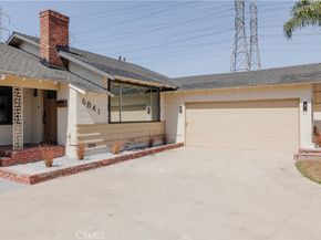 6841 Millmark, Long Beach CA 90805