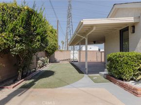 6841 Millmark, Long Beach CA 90805