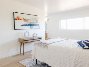 6841 Millmark, Long Beach CA 90805