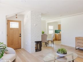 6841 Millmark, Long Beach CA 90805