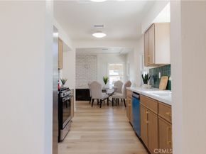 6841 Millmark, Long Beach CA 90805