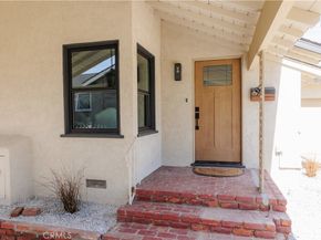 6841 Millmark, Long Beach CA 90805