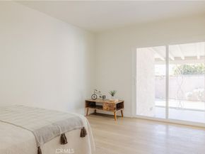6841 Millmark, Long Beach CA 90805