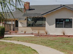 6841 Millmark, Long Beach CA 90805