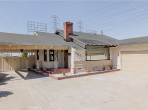 6841 Millmark, Long Beach CA 90805
