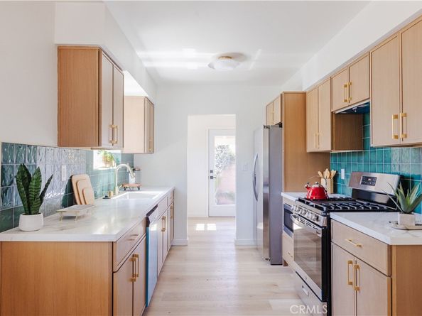 6841 Millmark, Long Beach CA 90805