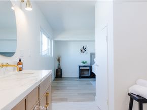 6841 Millmark, Long Beach CA 90805