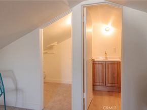 6841 Millmark, Long Beach CA 90805