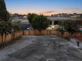 1521 N Bonnie Beach, Los Angeles CA 90063