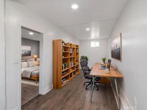 1521 N Bonnie Beach, Los Angeles CA 90063
