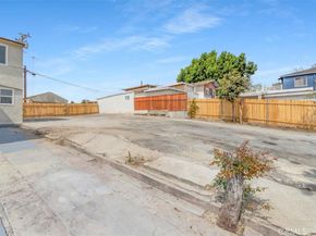 1521 N Bonnie Beach, Los Angeles CA 90063