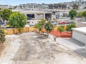 1521 N Bonnie Beach, Los Angeles CA 90063