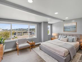 1521 N Bonnie Beach, Los Angeles CA 90063
