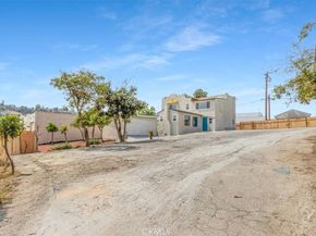 1521 N Bonnie Beach, Los Angeles CA 90063