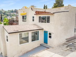 1521 N Bonnie Beach, Los Angeles CA 90063